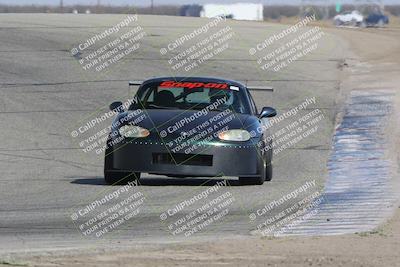 media/Nov-10-2023-Global Time Attack (Fri) [[2bff02464e]]/Open Track Practice/1030am (Outside Grapevine)/